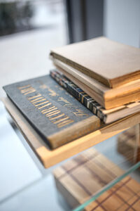 vintage-old-book