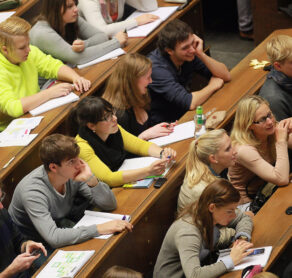 129690454JS007_UNIVERSITIES 129690454JS007_UNIVERSITIES