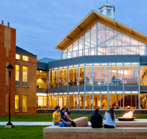 Untitled-1 Untitled-1