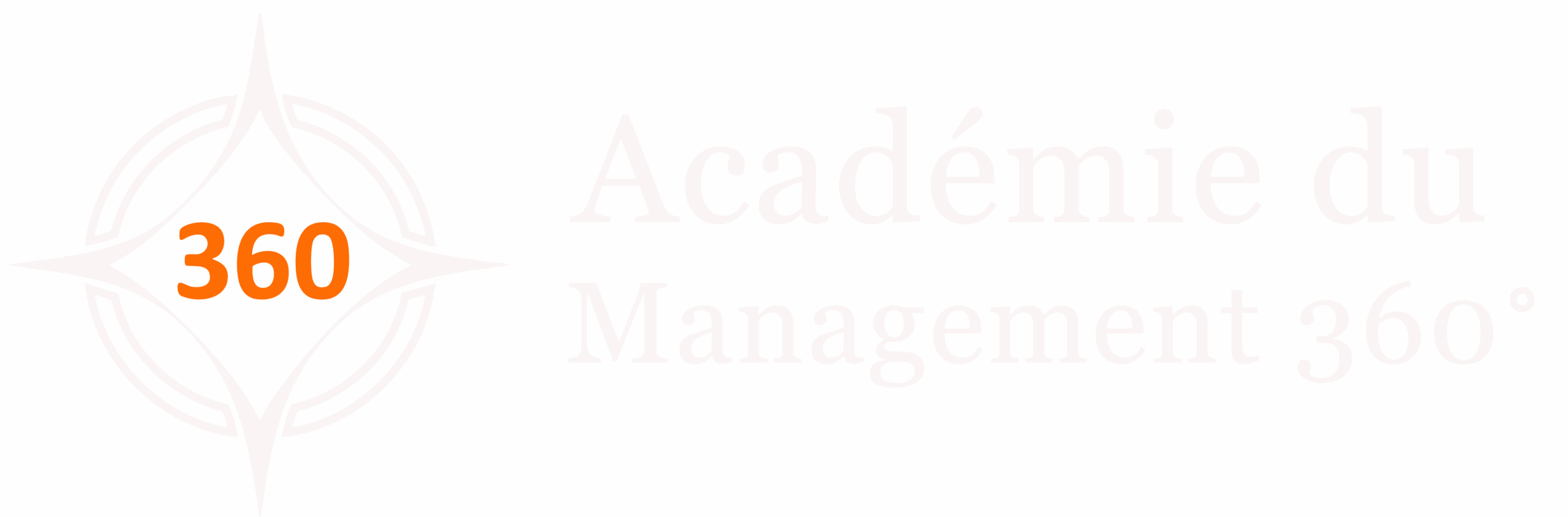 Académie du management 360°