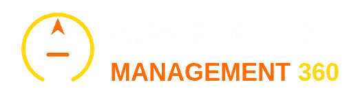Académie du Management 360
